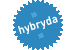 Hybryda