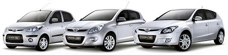 Silnik Hyundai/Kia 2.9 CRDi 16V 144KM-185KM J3CR